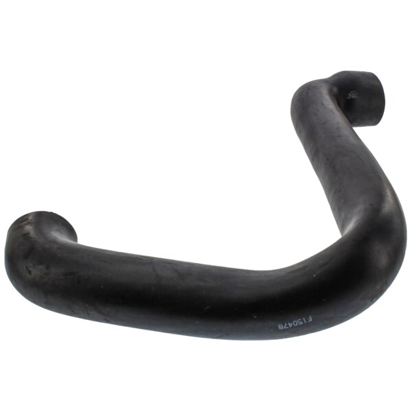 HOSE CHEMICAL SUPPLY UW35_U4